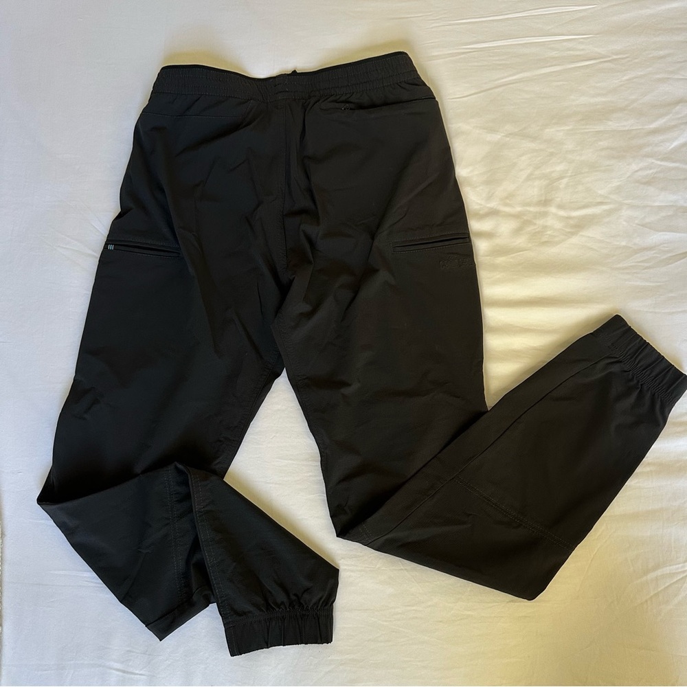 KUHL Jogger Pants